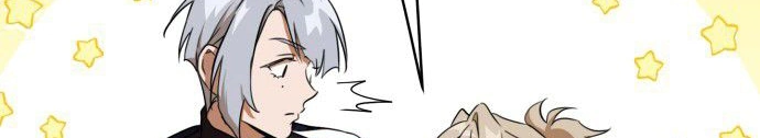 Read Blinded by the Setting Sun AR Manga Online