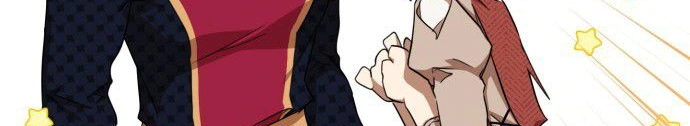 Read Blinded by the Setting Sun AR Manga Online