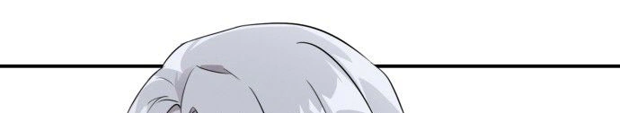 Read Blinded by the Setting Sun AR Manga Online