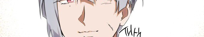 Read Blinded by the Setting Sun AR Manga Online