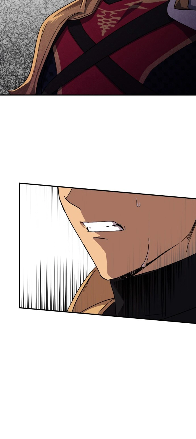 Read Blinded by the Setting Sun AR Manga Online