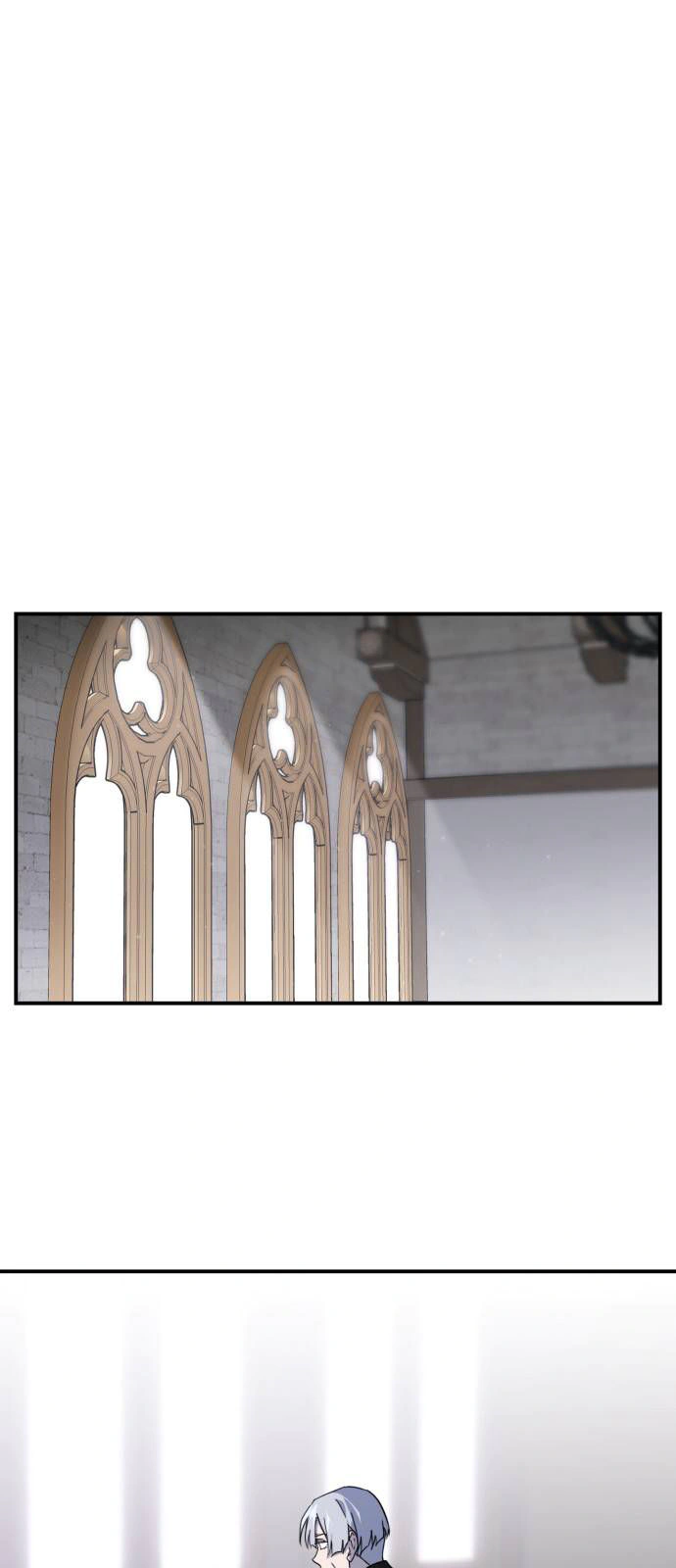 Read Blinded by the Setting Sun AR Manga Online