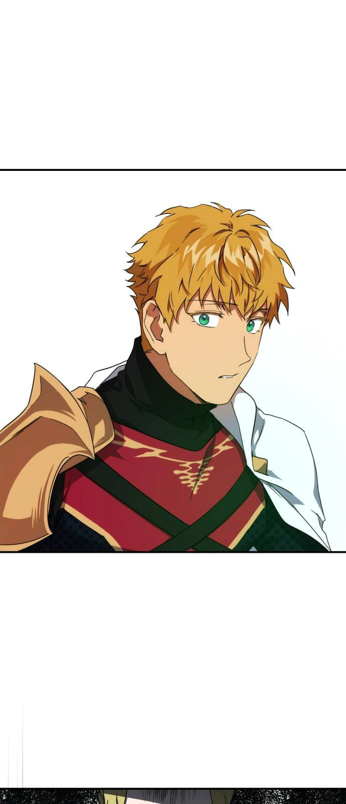 Read Blinded by the Setting Sun AR Manga Online