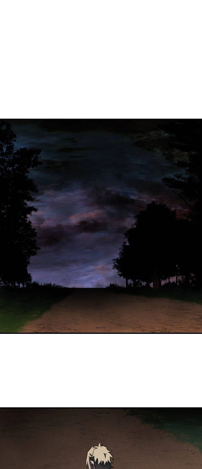 Read Blinded by the Setting Sun AR Manga Online