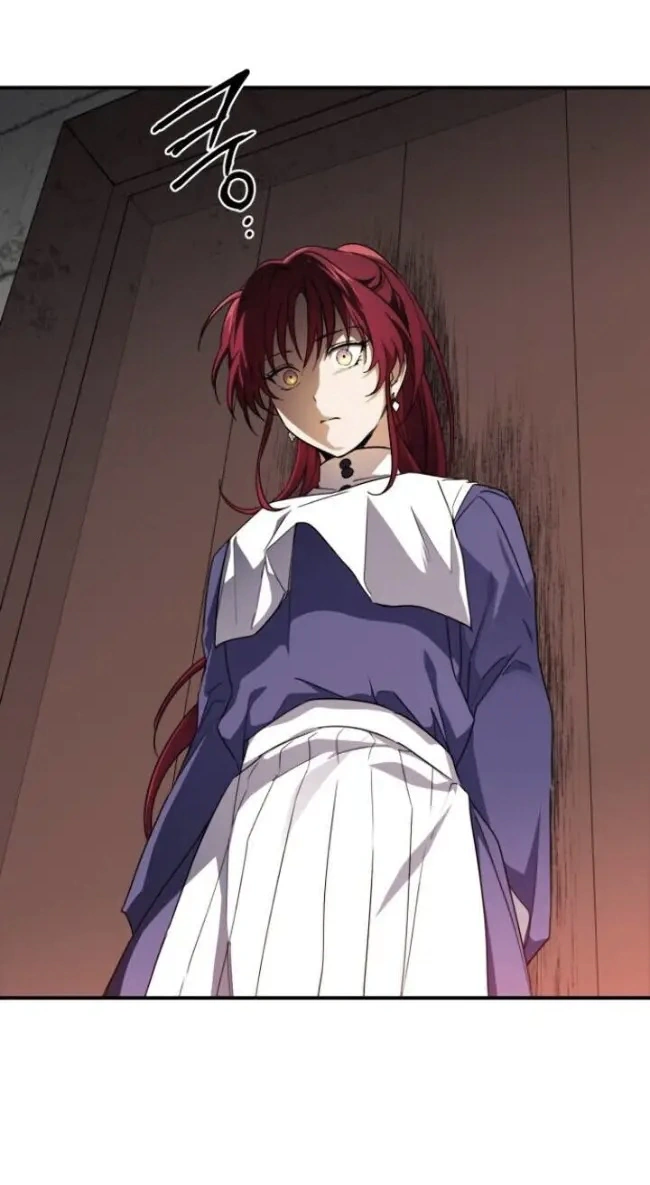 Read Blinded by the Setting Sun AR Manga Online