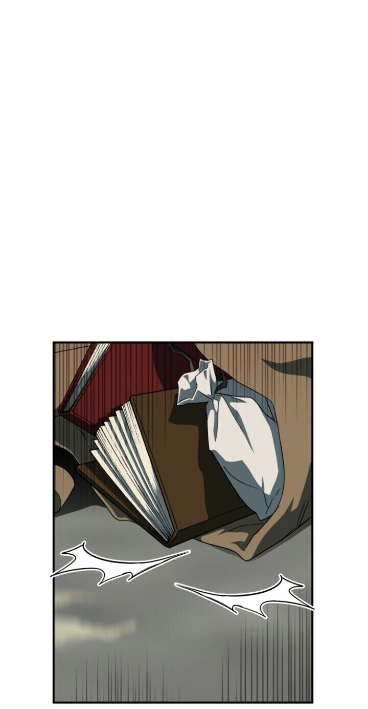Read Blinded by the Setting Sun AR Manga Online
