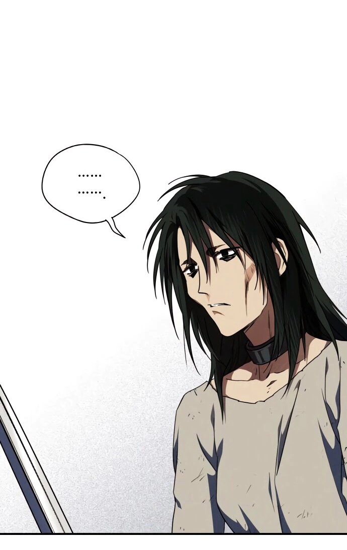 Read Blinded by the Setting Sun AR Manga Online