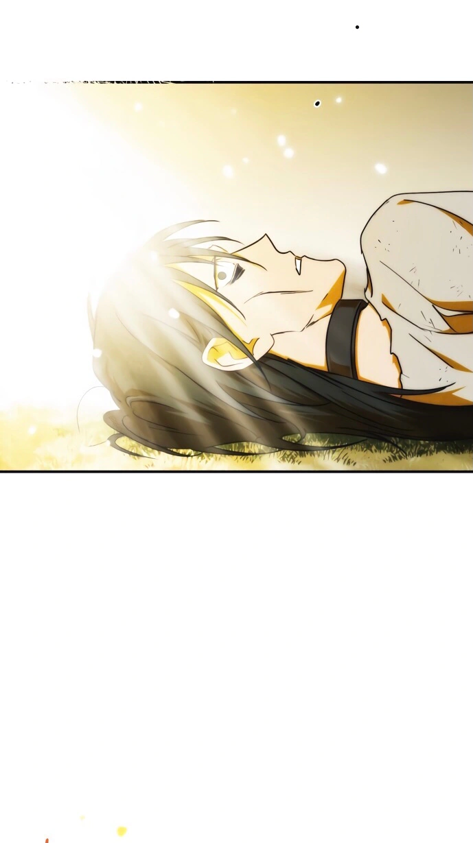 Read Blinded by the Setting Sun AR Manga Online