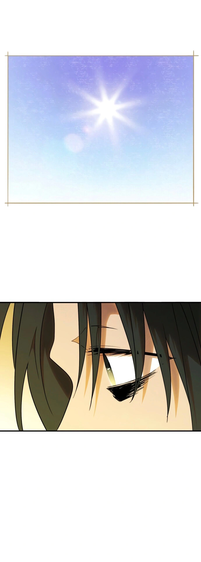 Read Blinded by the Setting Sun AR Manga Online
