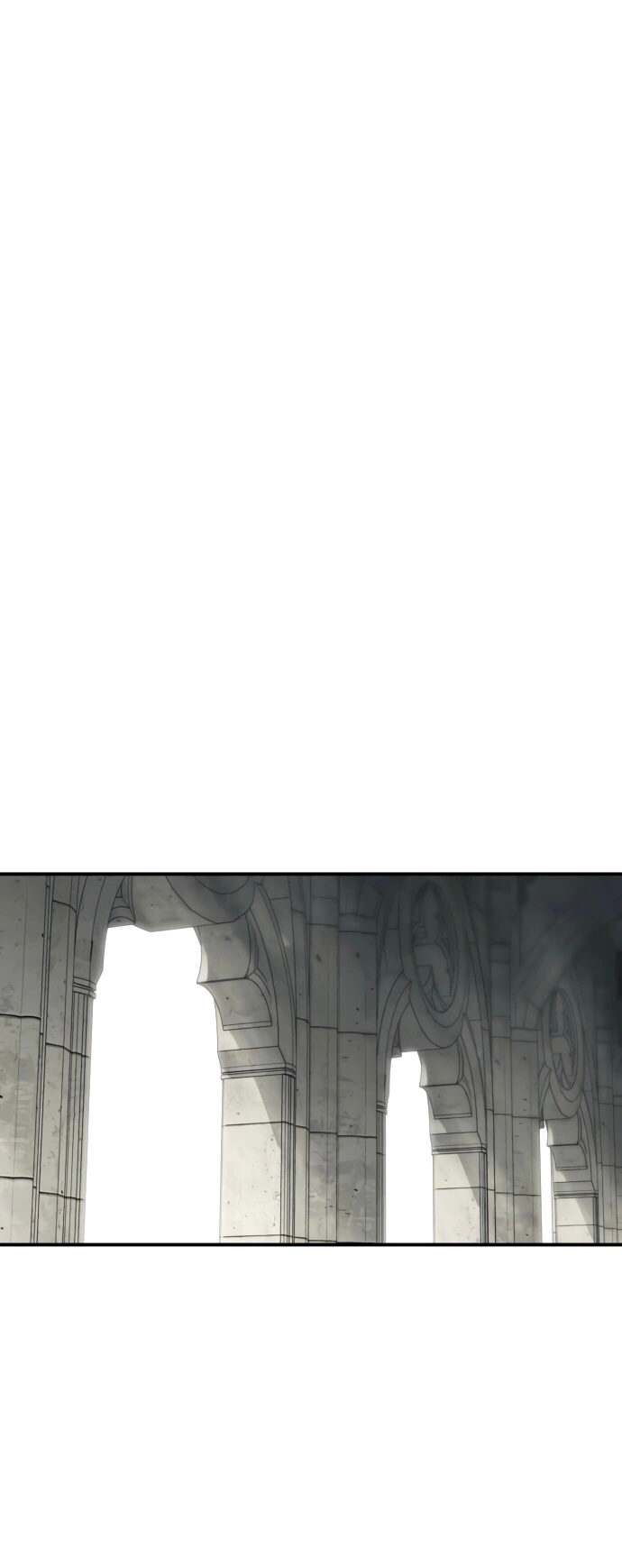 Read Blinded by the Setting Sun AR Manga Online