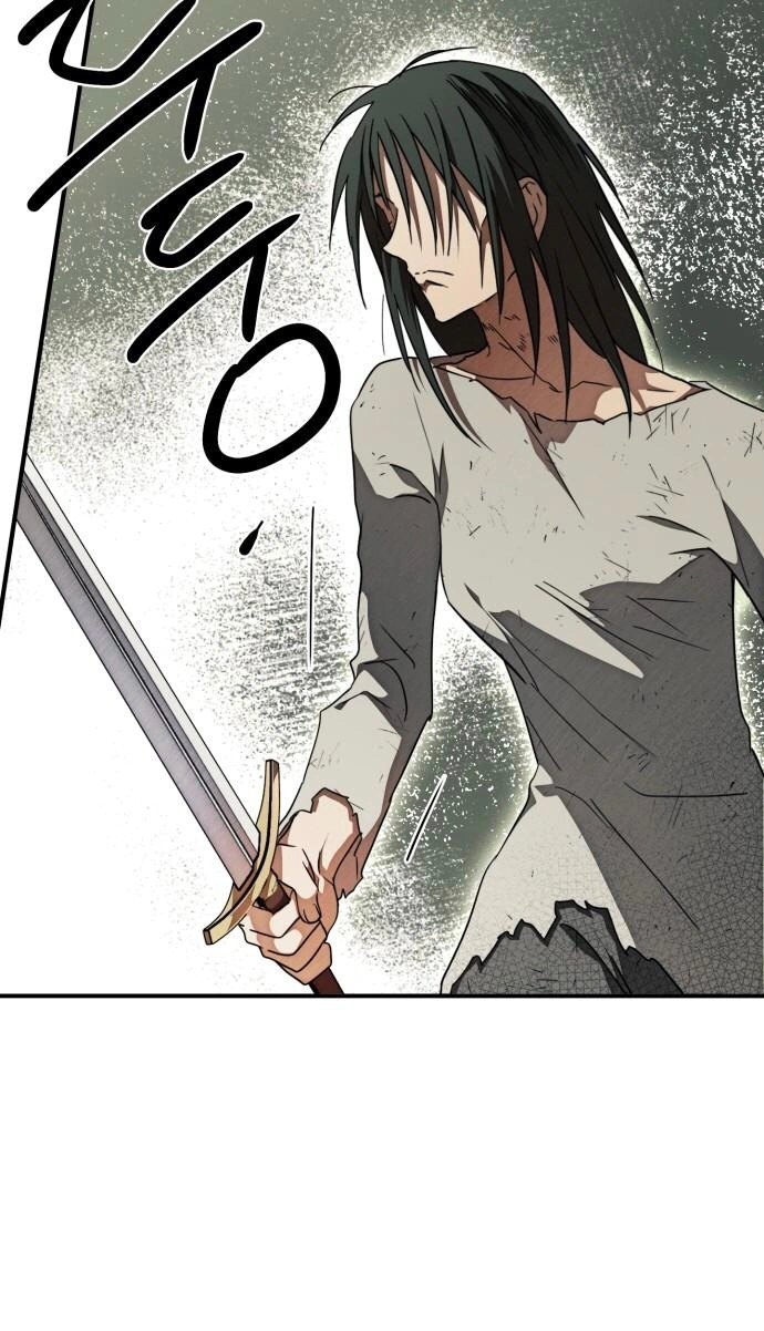 Read Blinded by the Setting Sun AR Manga Online