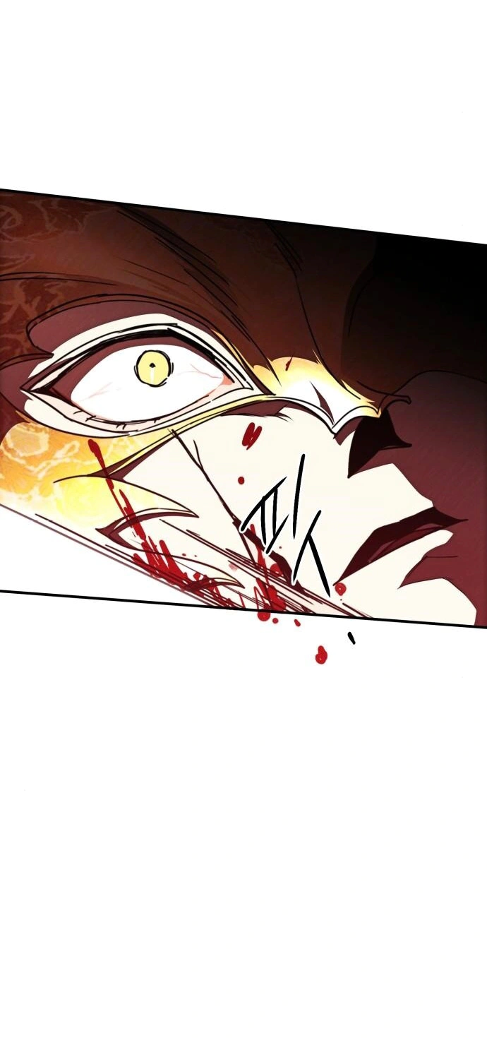 Read Blinded by the Setting Sun AR Manga Online