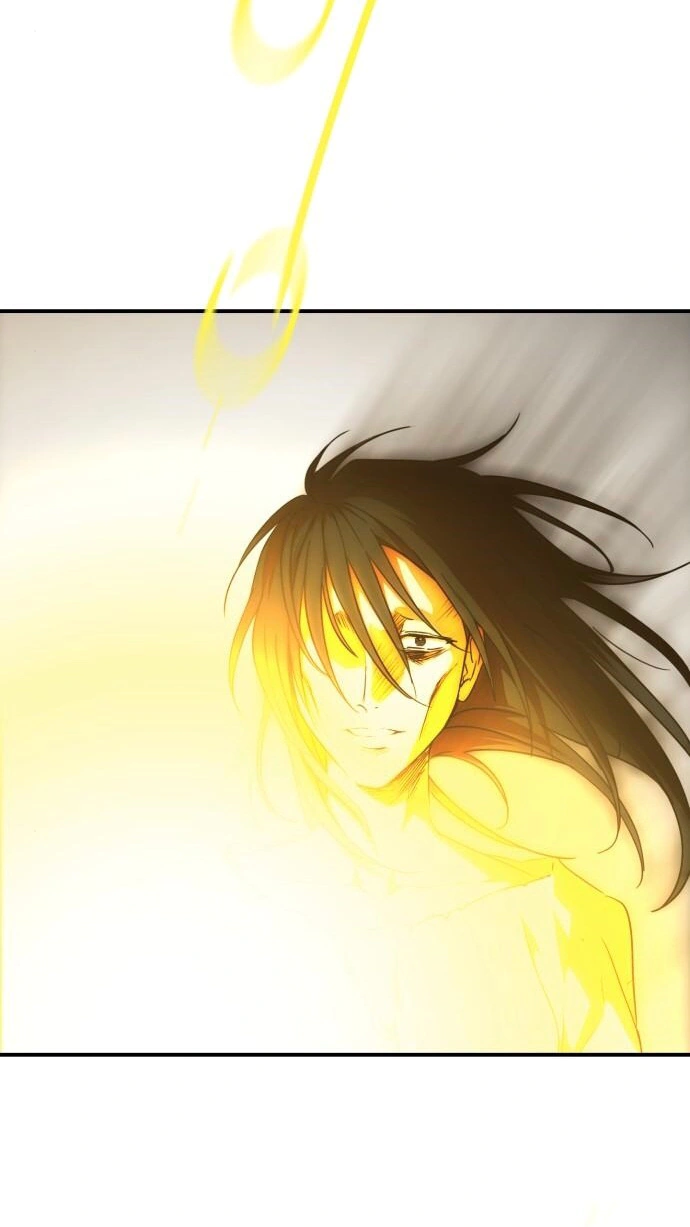 Read Blinded by the Setting Sun AR Manga Online