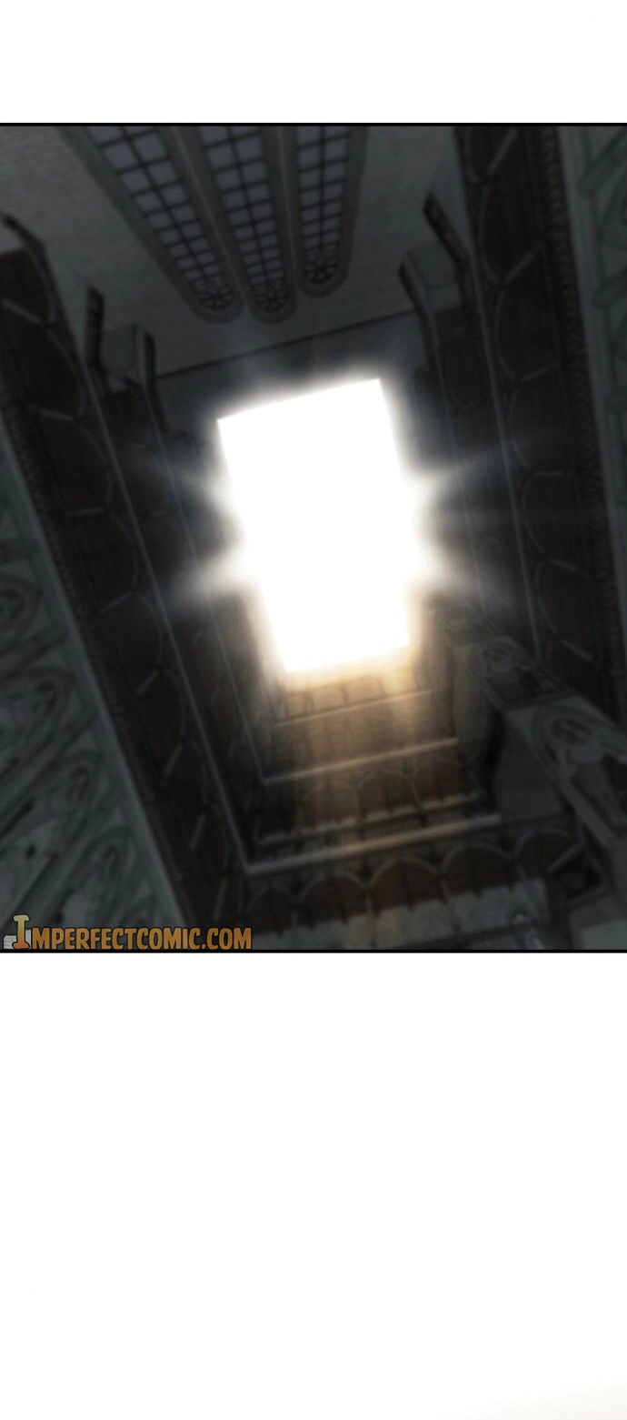 Read Blinded by the Setting Sun AR Manga Online