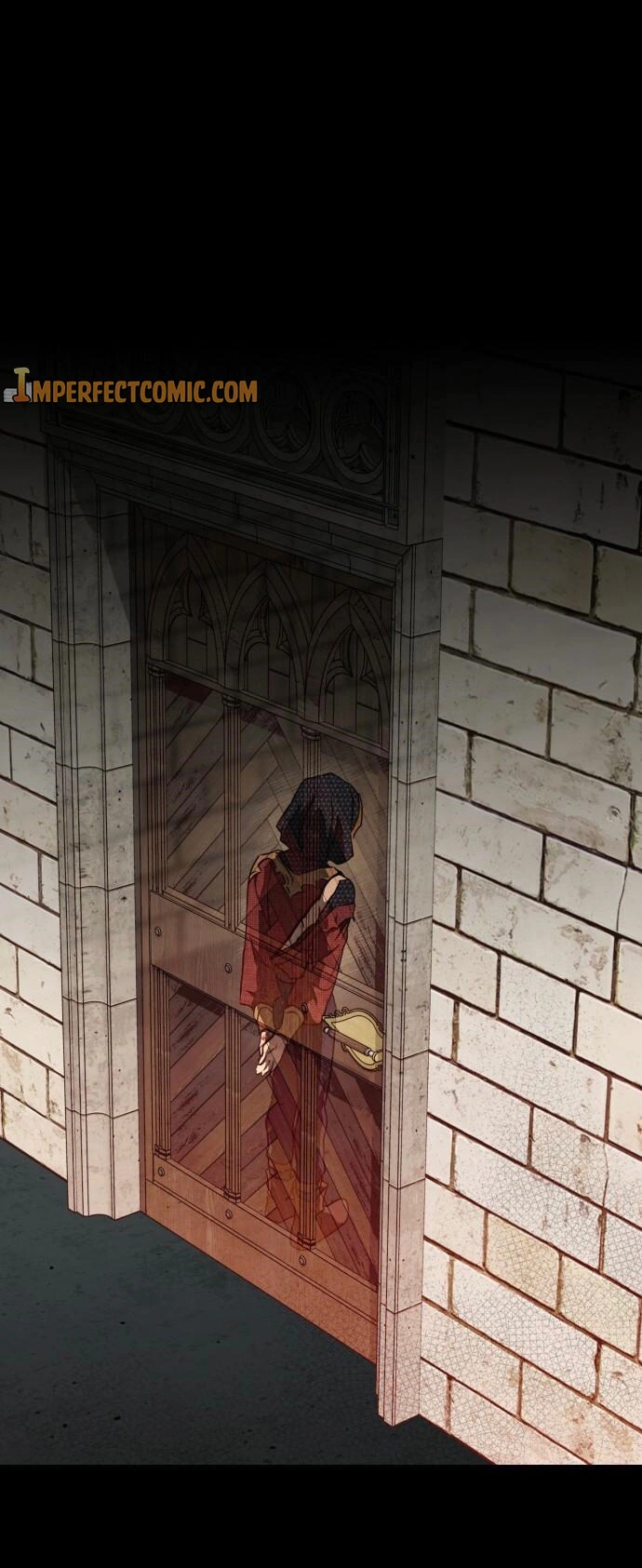 Read Blinded by the Setting Sun AR Manga Online