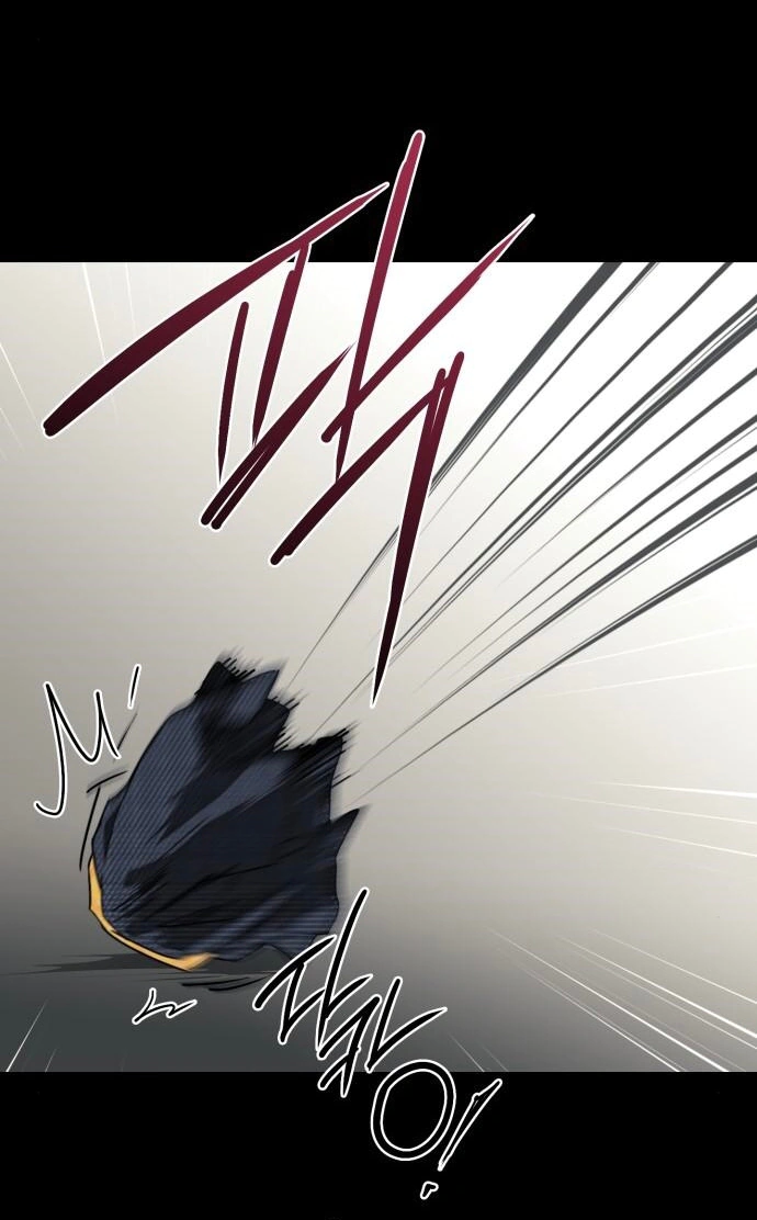 Read Blinded by the Setting Sun AR Manga Online