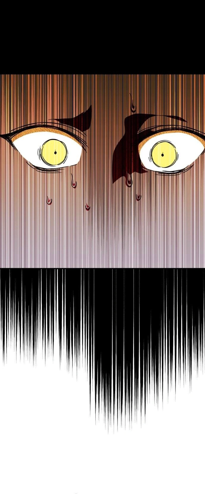 Read Blinded by the Setting Sun AR Manga Online