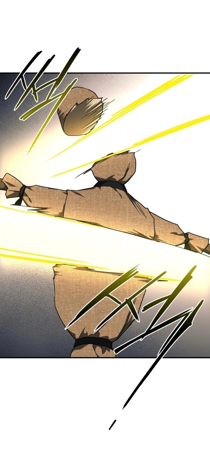 Read Blinded by the Setting Sun AR Manga Online