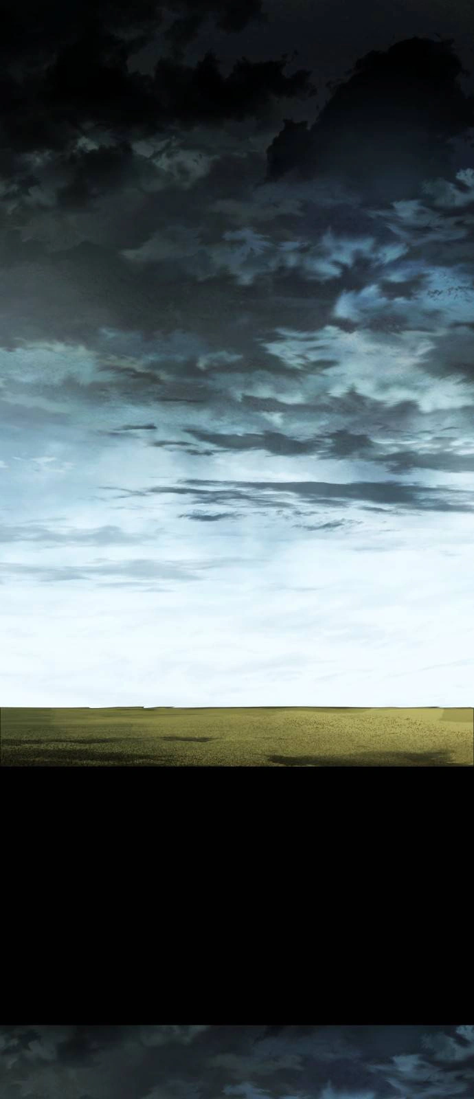 Read Blinded by the Setting Sun AR Manga Online