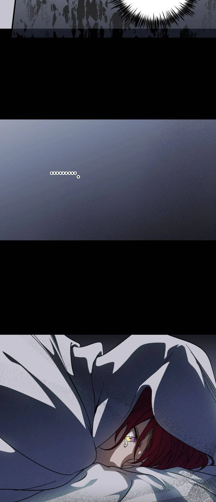 Read Blinded by the Setting Sun AR Manga Online