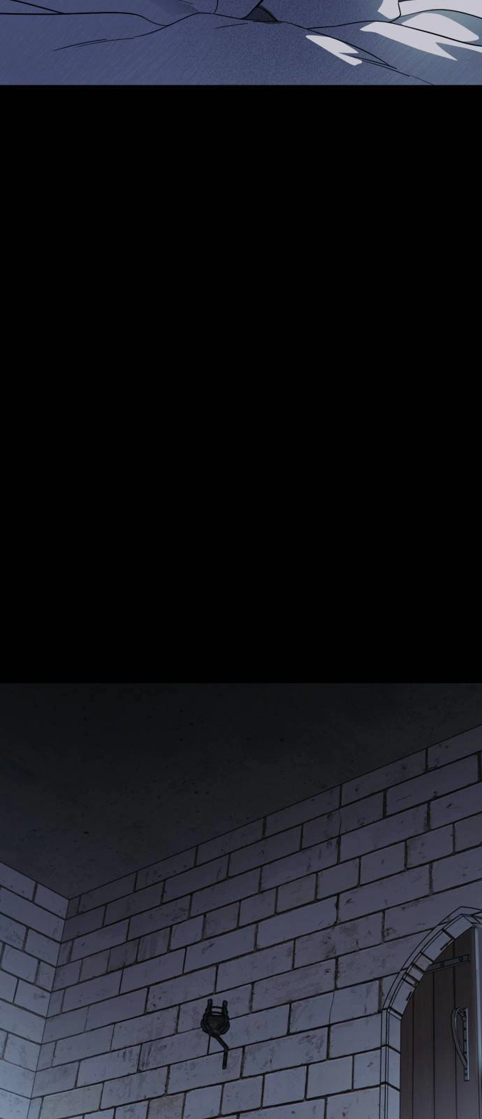 Read Blinded by the Setting Sun AR Manga Online