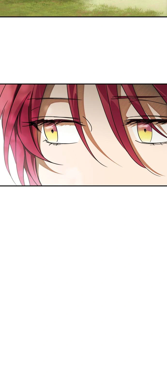 Read Blinded by the Setting Sun AR Manga Online
