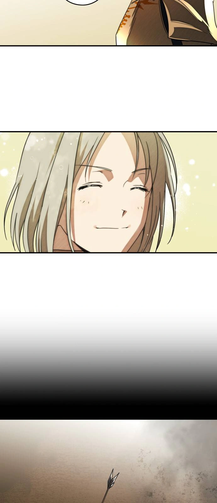 Read Blinded by the Setting Sun AR Manga Online