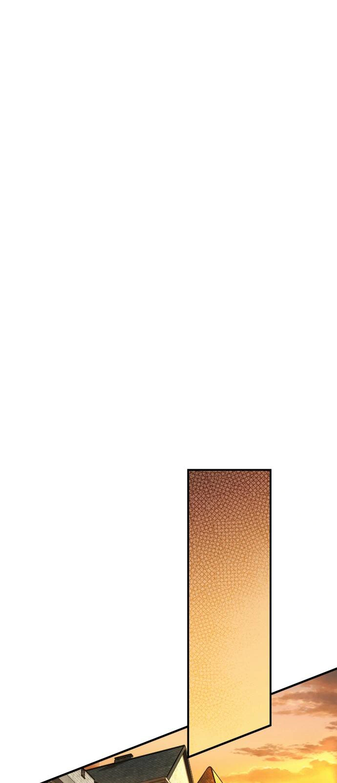 Read Blinded by the Setting Sun AR Manga Online