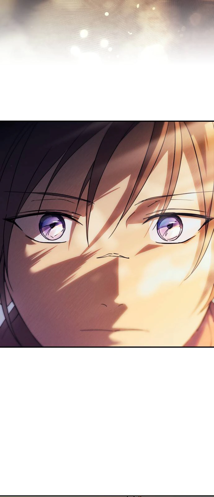 Read Blinded by the Setting Sun AR Manga Online