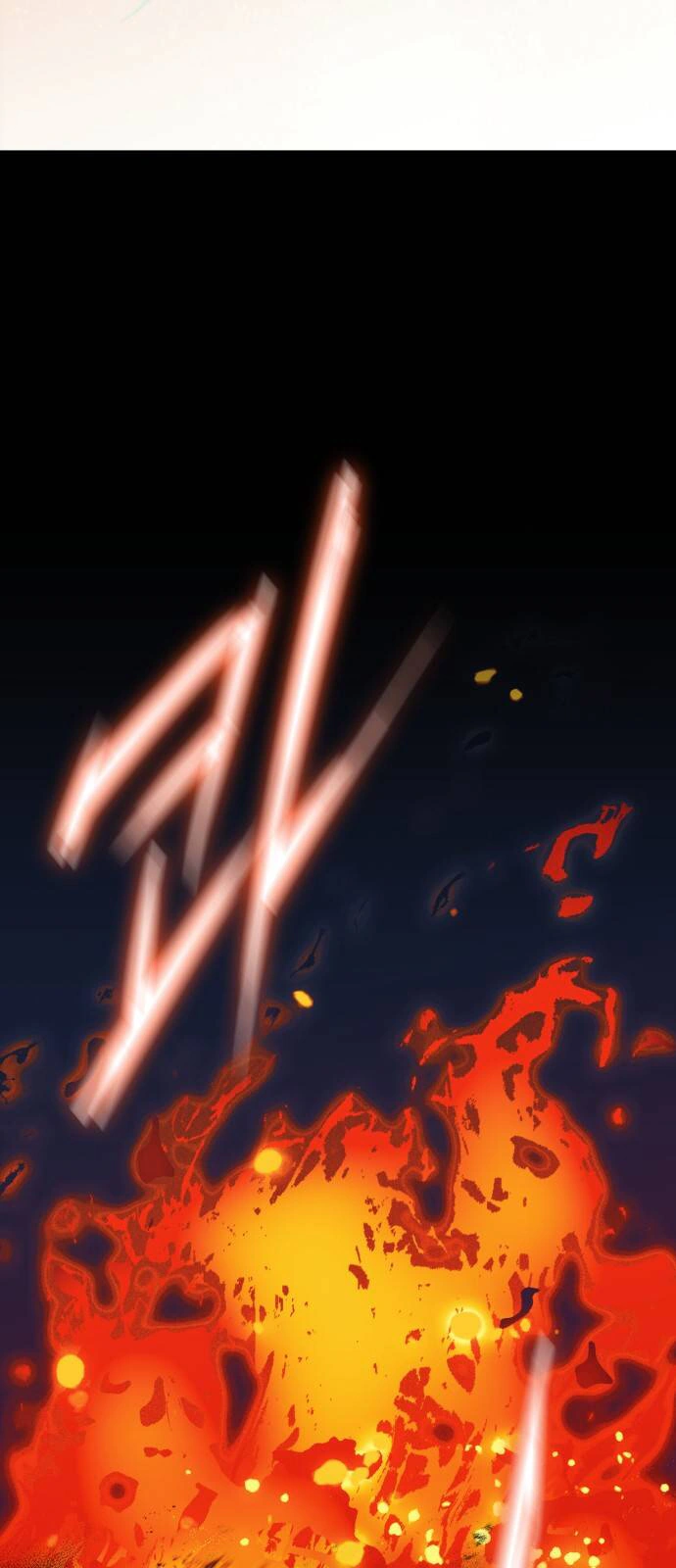 Read Blinded by the Setting Sun AR Manga Online