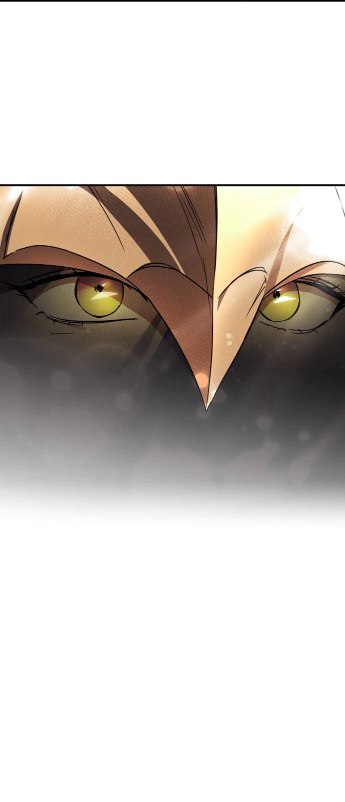 Read Blinded by the Setting Sun AR Manga Online
