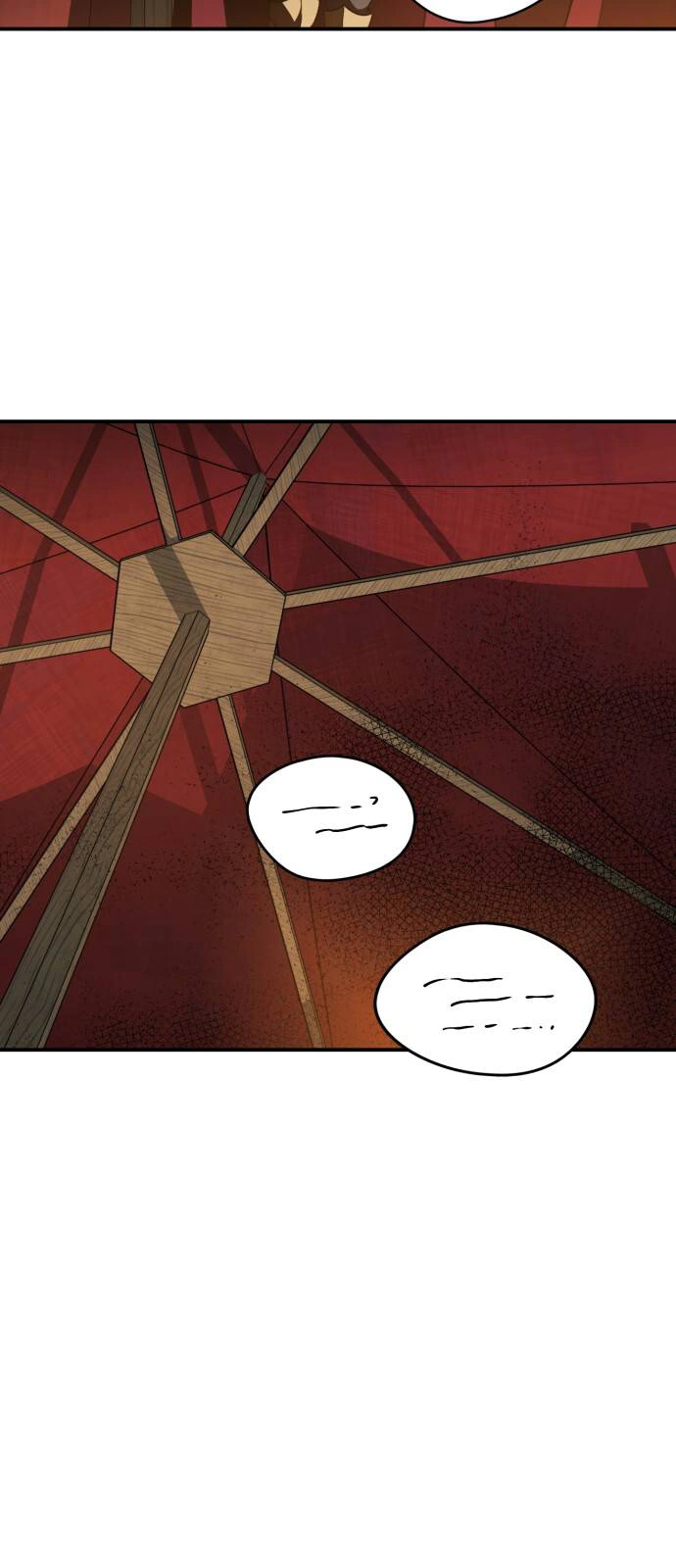 Read Blinded by the Setting Sun AR Manga Online