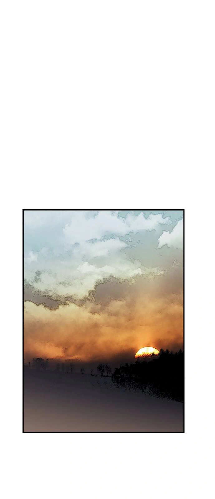 Read Blinded by the Setting Sun AR Manga Online
