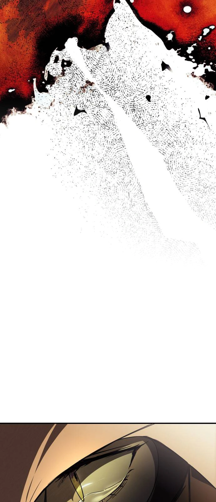 Read Blinded by the Setting Sun AR Manga Online