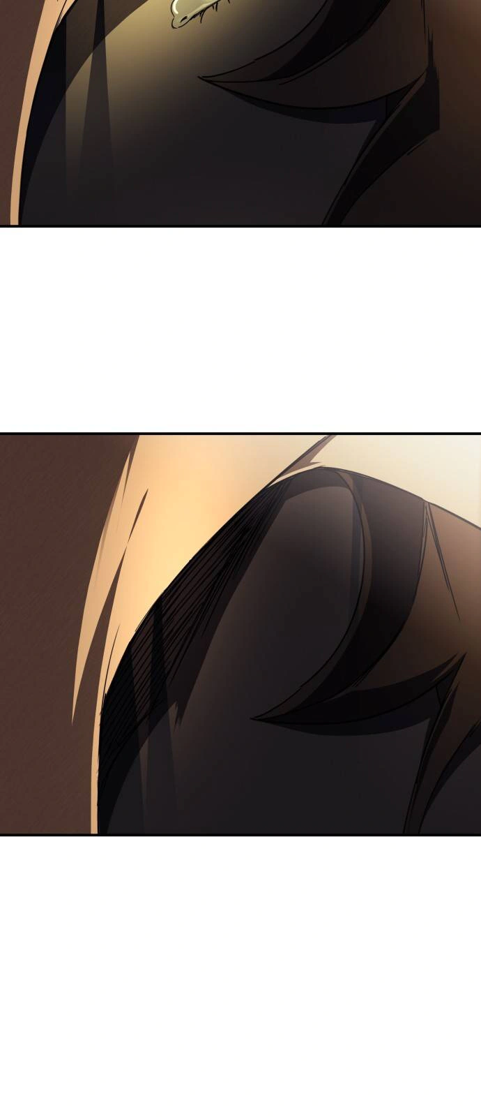 Read Blinded by the Setting Sun AR Manga Online