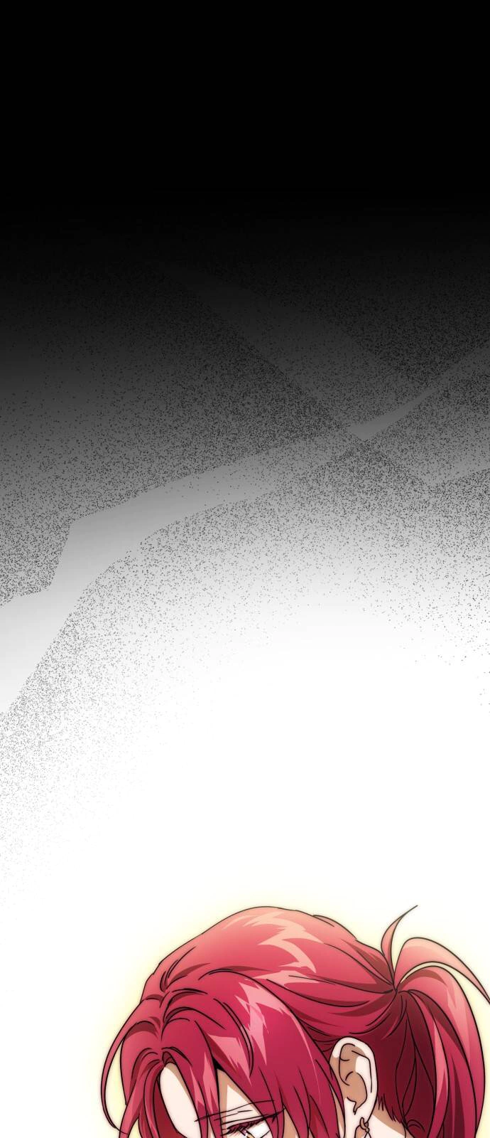 Read Blinded by the Setting Sun AR Manga Online