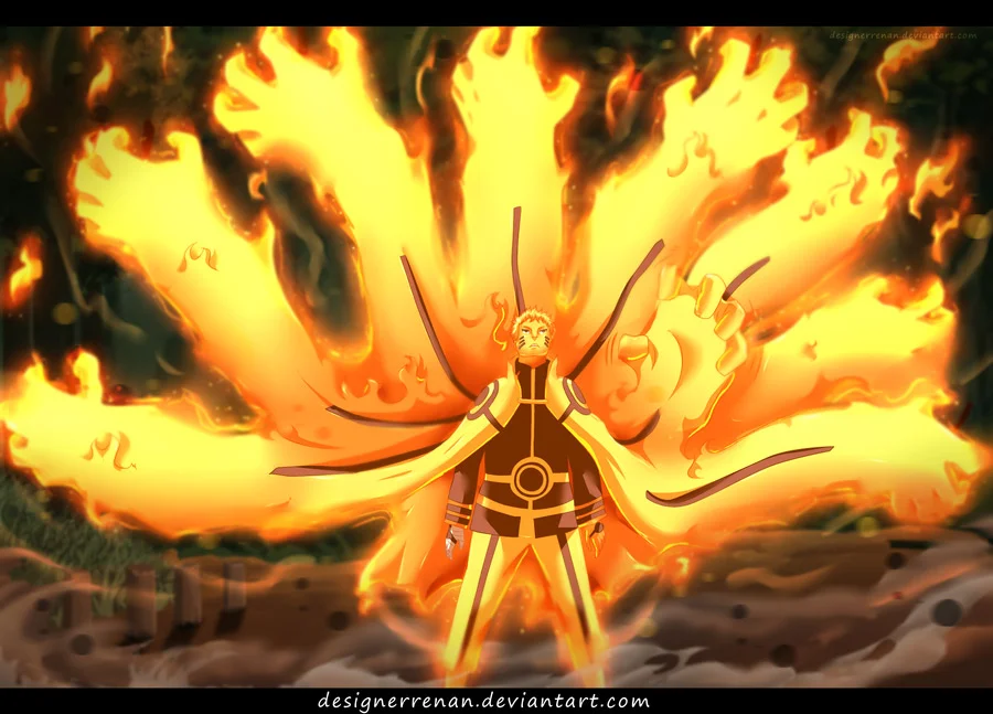 Read Boruto_ Naruto Next Generations AR Manga Online