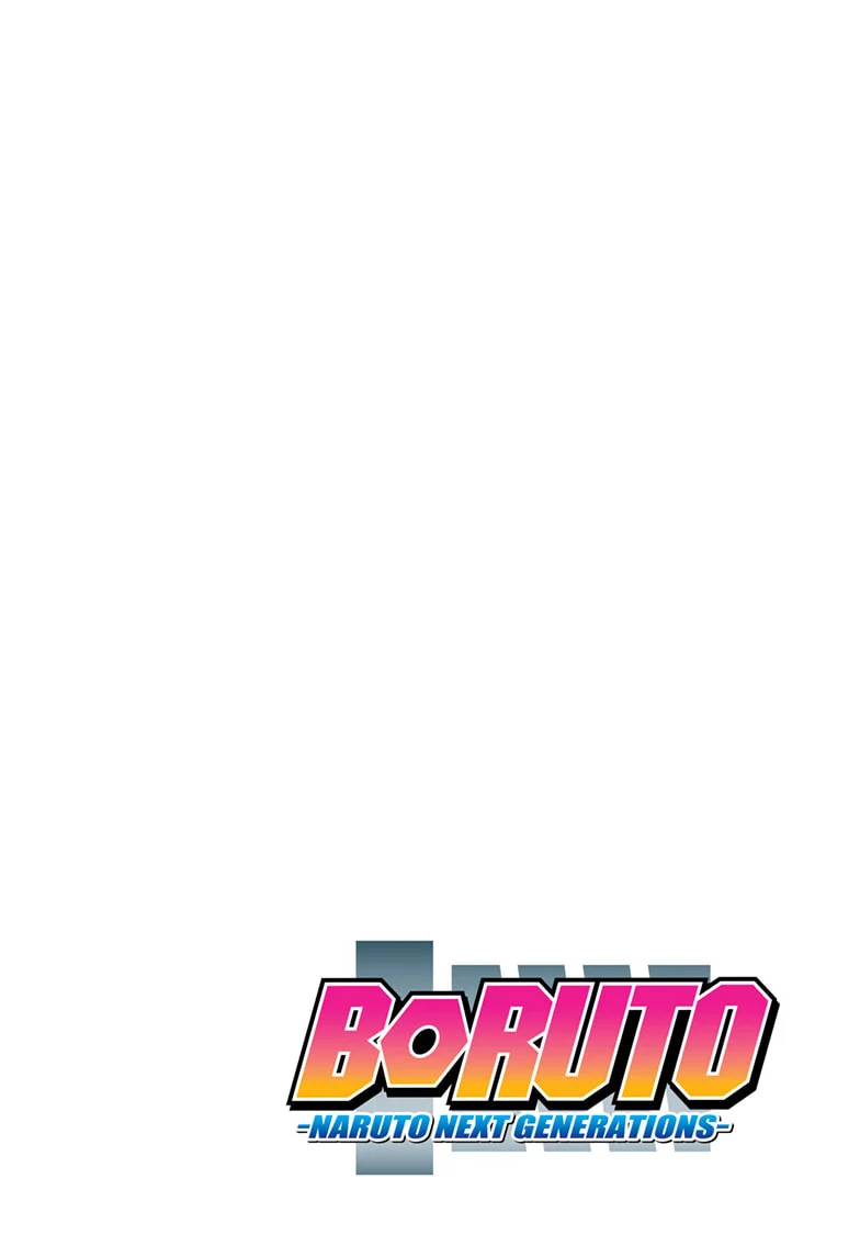 Read Boruto_ Naruto Next Generations AR Manga Online