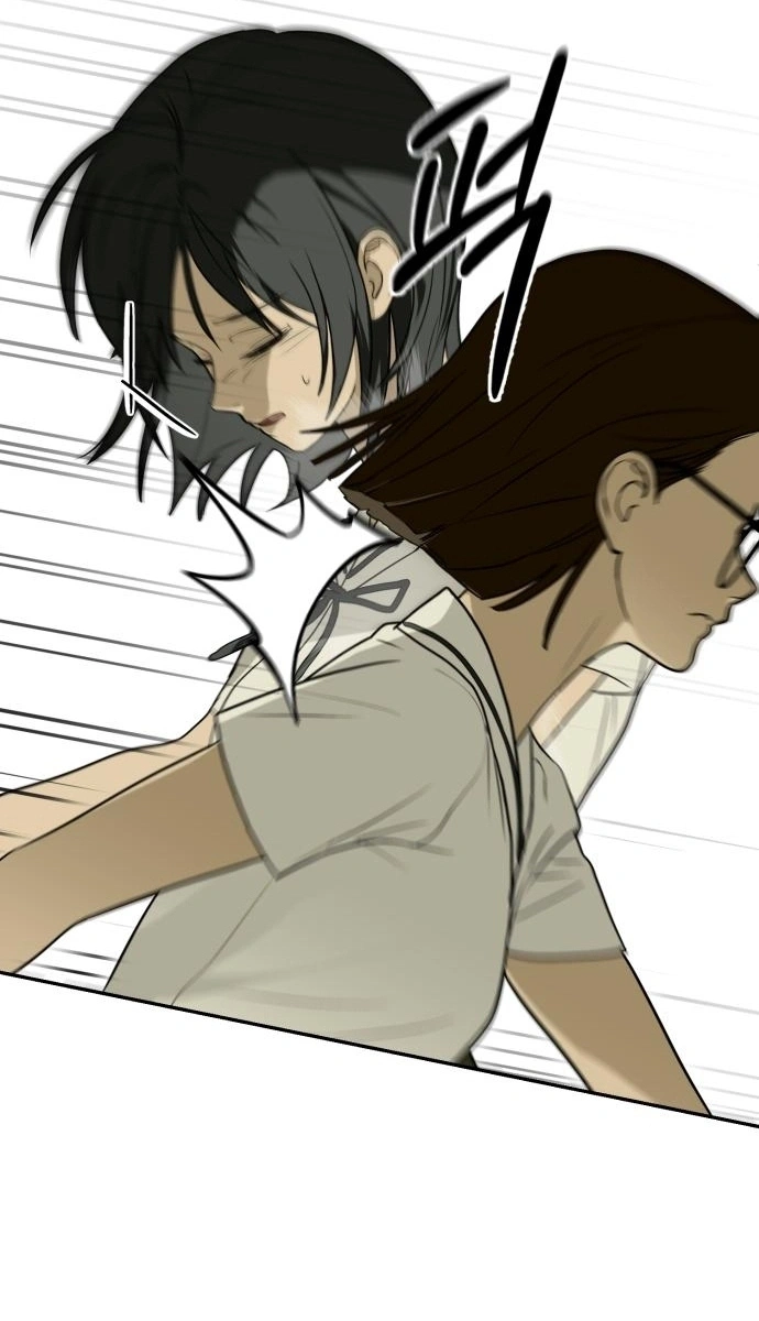 Read Bunker Days AR Manga Online