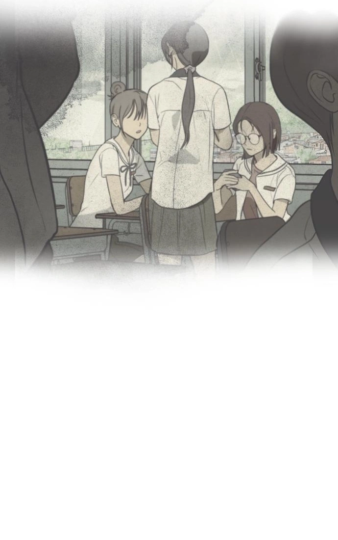Read Bunker Days AR Manga Online