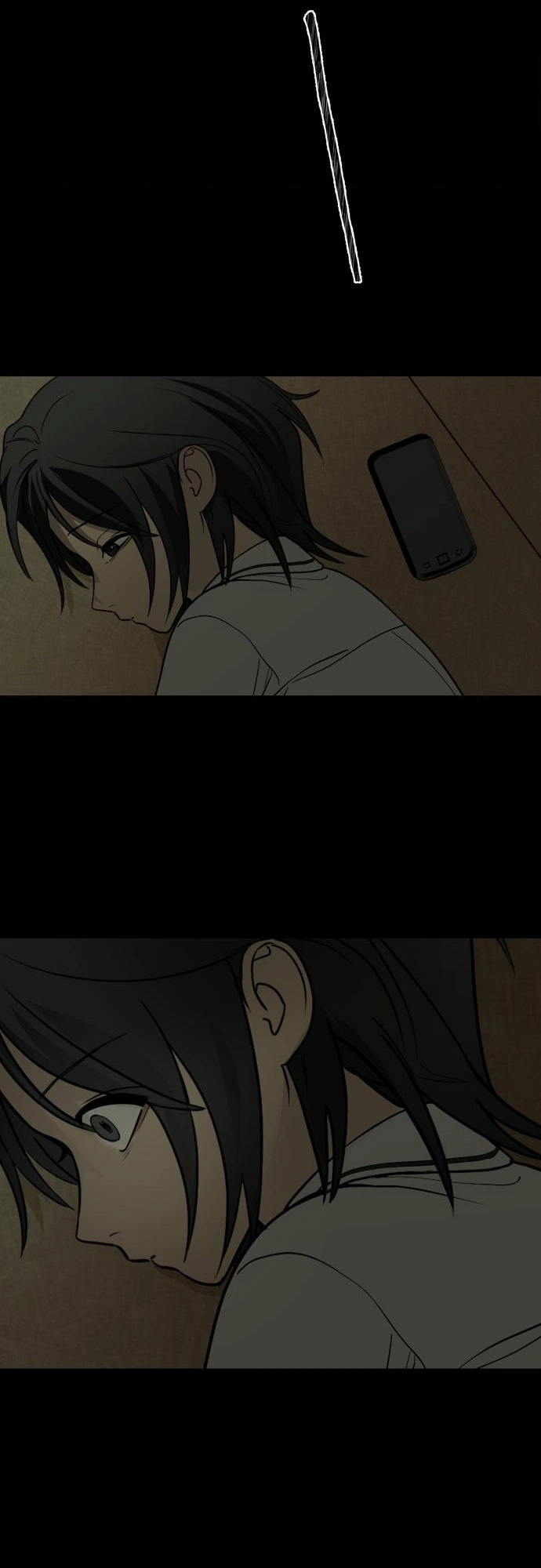 Read Bunker Days AR Manga Online