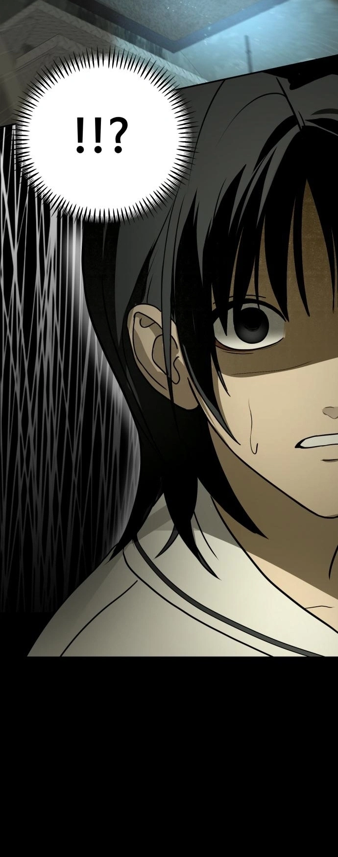 Read Bunker Days AR Manga Online
