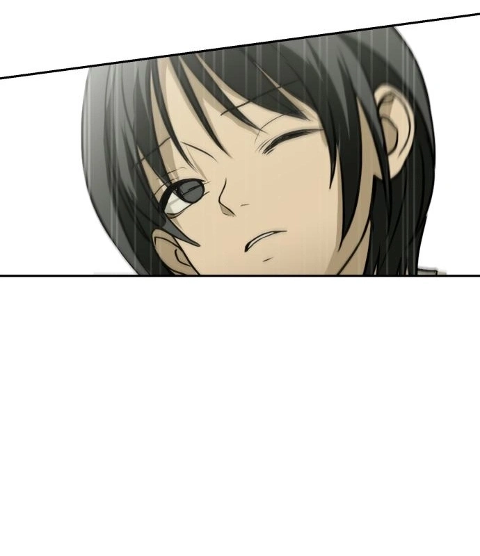 Read Bunker Days AR Manga Online