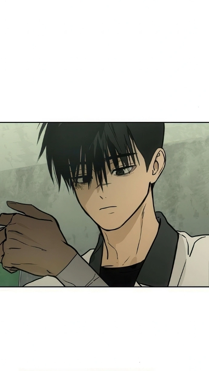 Read Bunker Days AR Manga Online