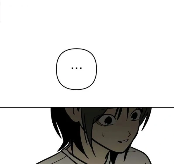 Read Bunker Days AR Manga Online