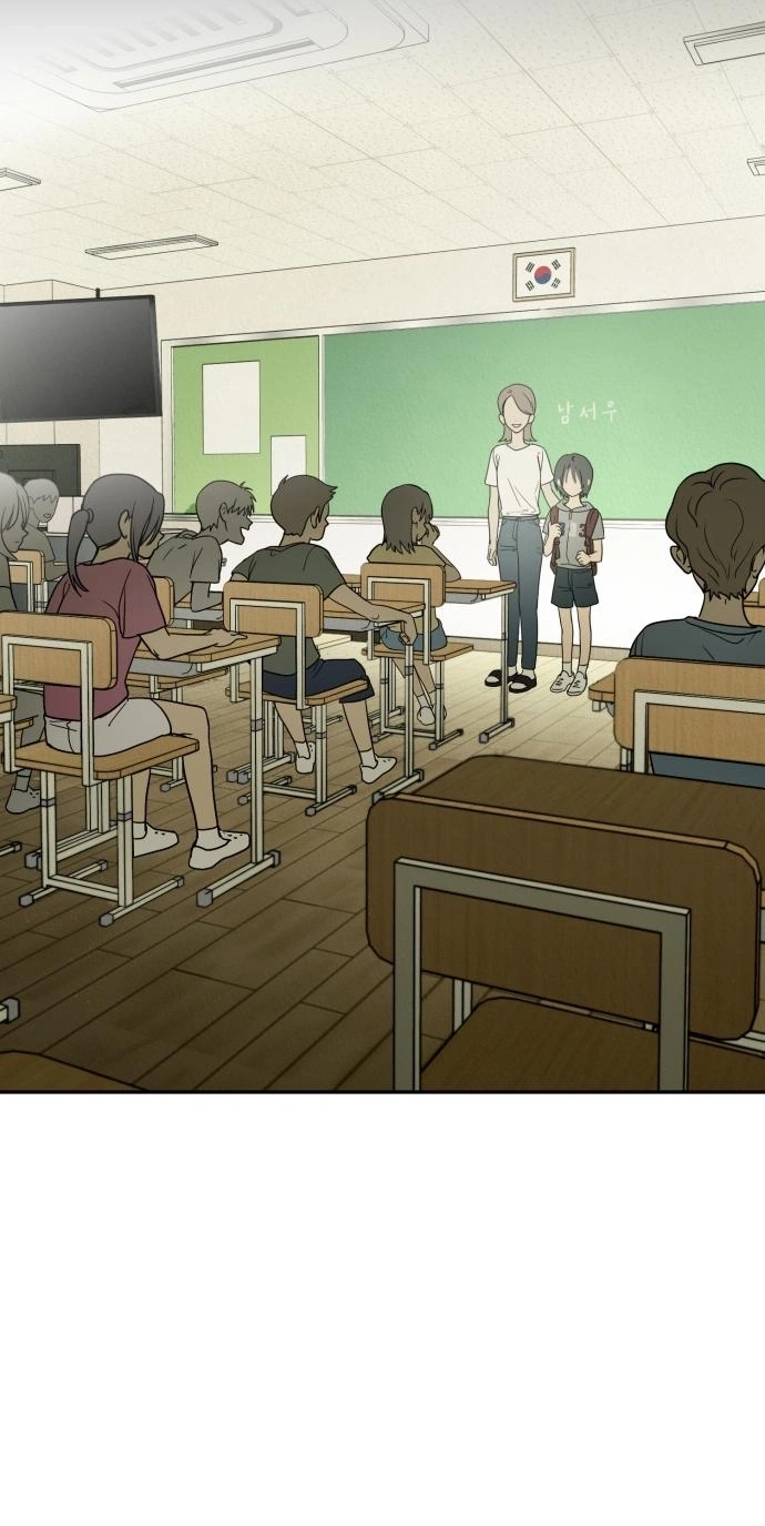 Read Bunker Days AR Manga Online
