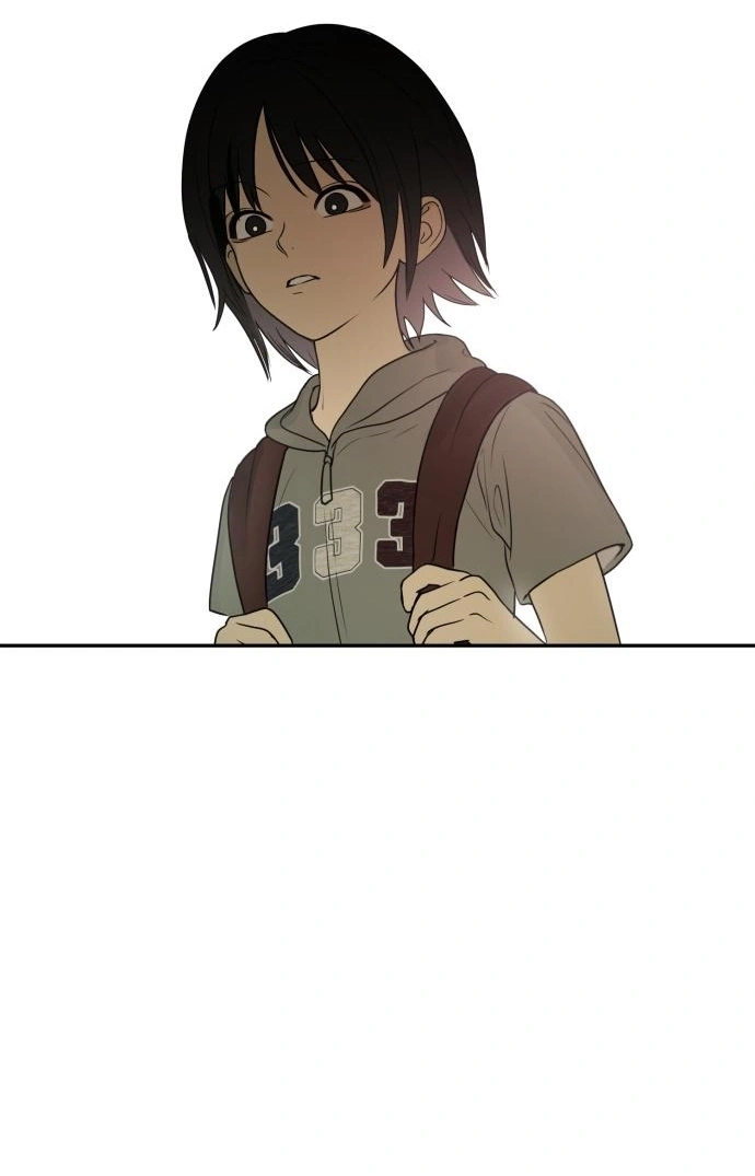 Read Bunker Days AR Manga Online