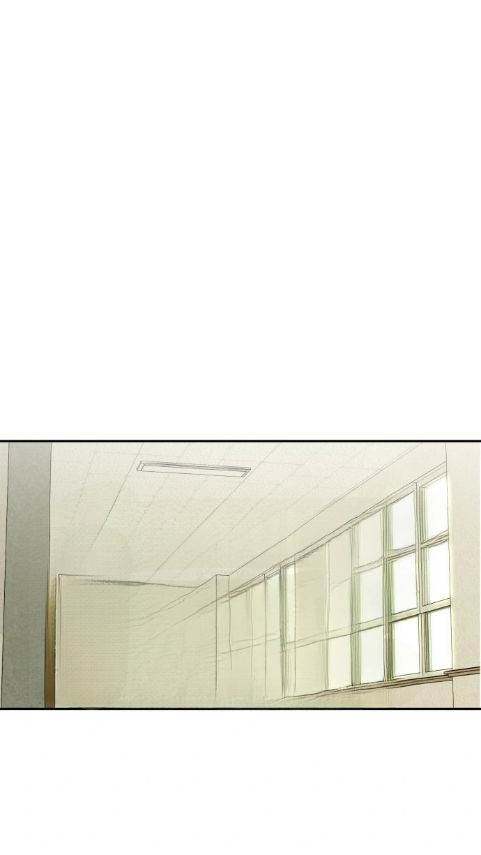 Read Bunker Days AR Manga Online