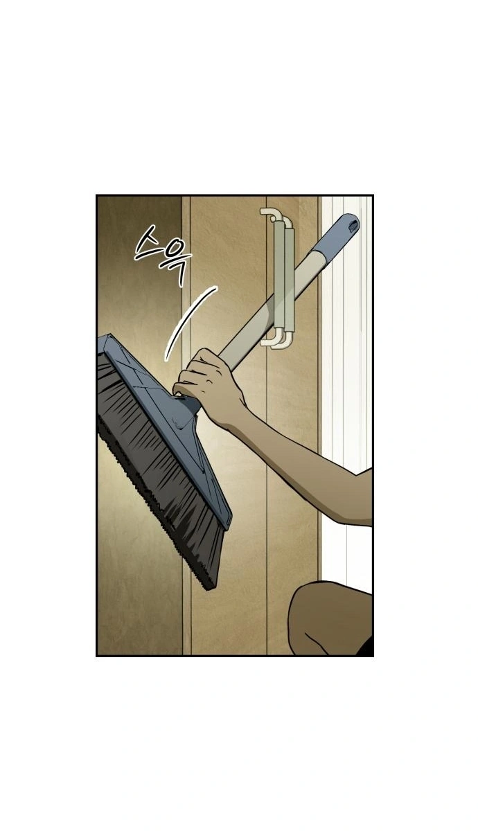 Read Bunker Days AR Manga Online