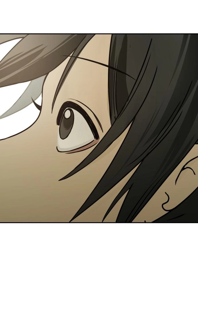 Read Bunker Days AR Manga Online